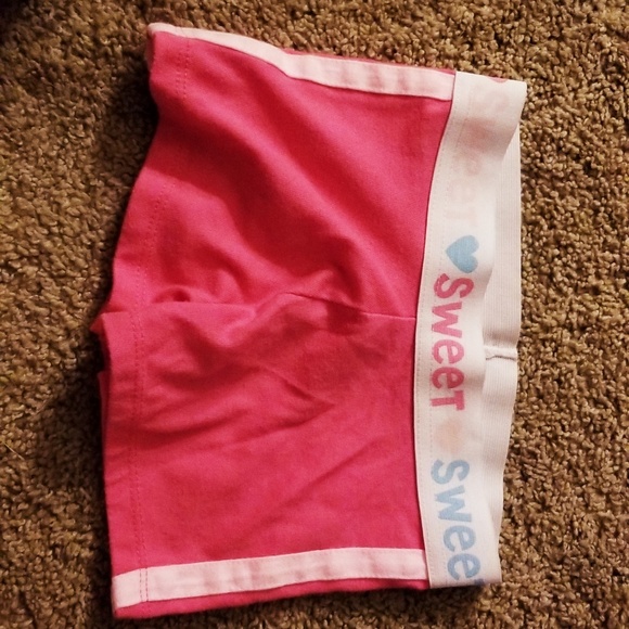 2t girls - Picture 4 of 8